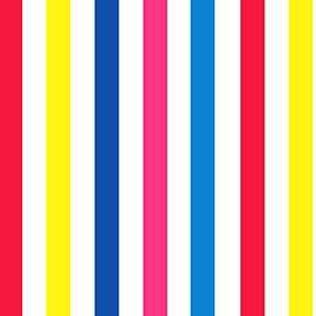 Stripes thumbnail