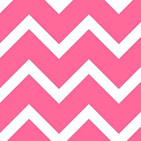 Chevron thumbnail