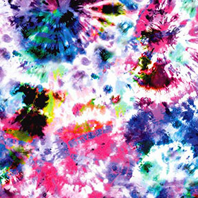 Tie Dye Paint Effects thumbnail