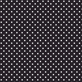 Spots thumbnail