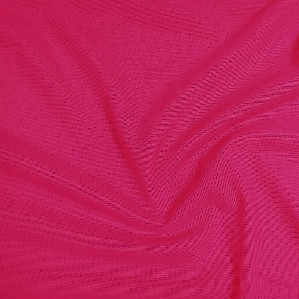 Swatch image