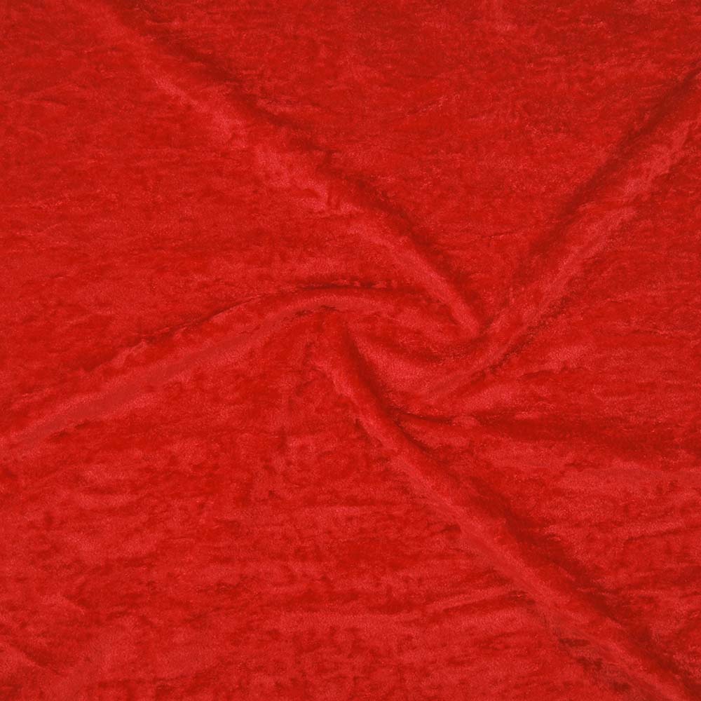 Swatch image