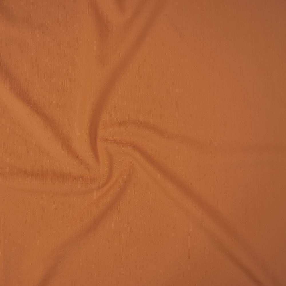 Swatch image