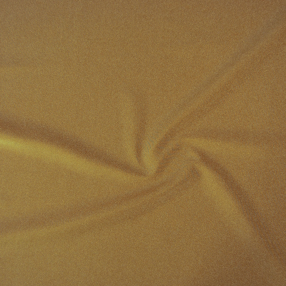 Swatch image