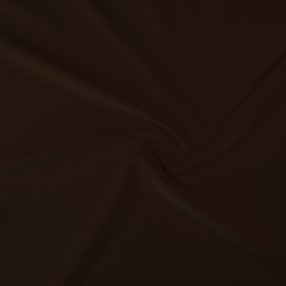 Swatch image