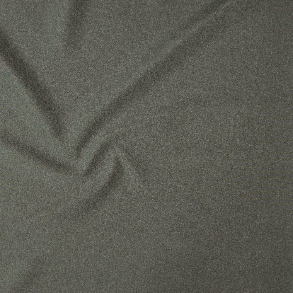 Swatch image