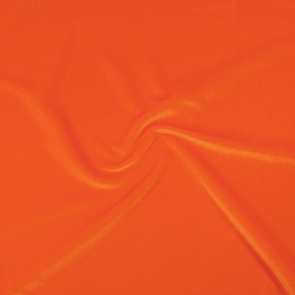 Swatch image