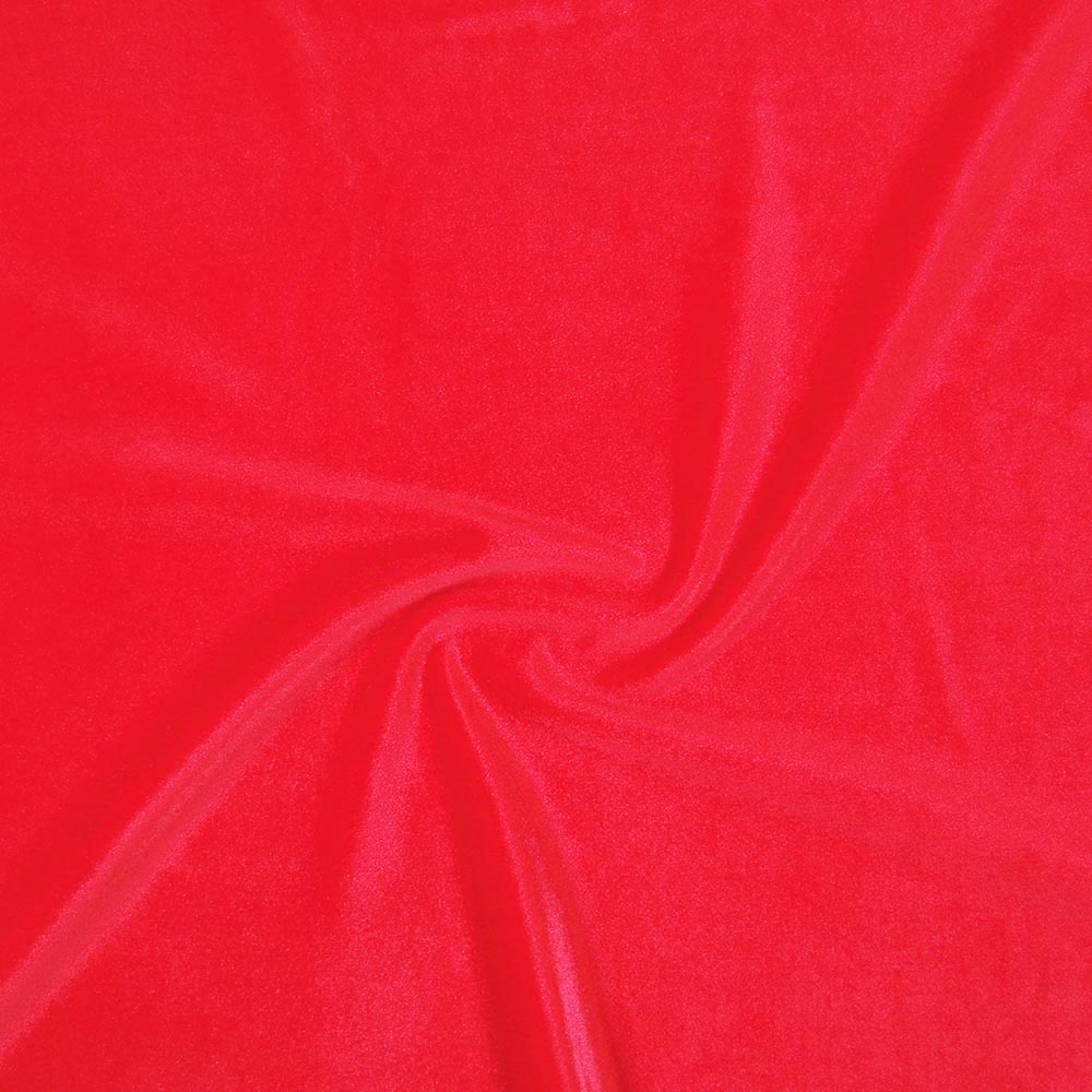 Swatch image
