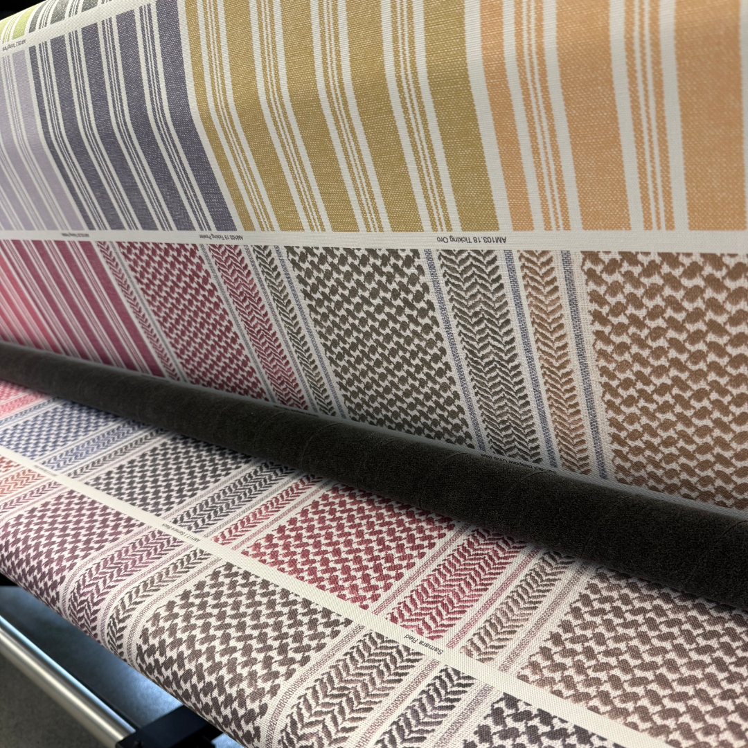 Expanding Our Printing Capabilities with New Pigment Technology thumbnail