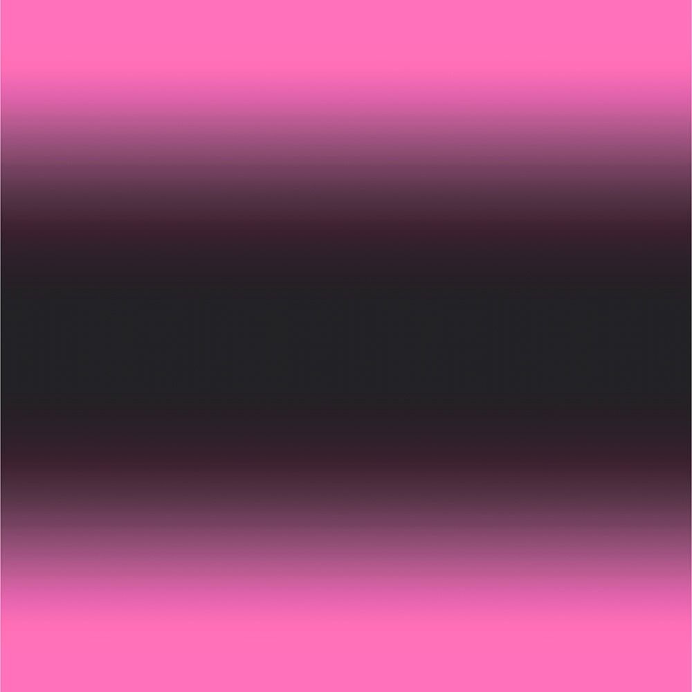 Print Of The Month - Rotated Mirror Shading 72.5cm